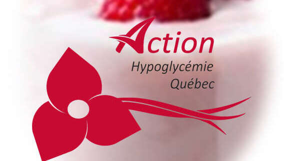 action-hypoglycemie-quebec-3317.jpg