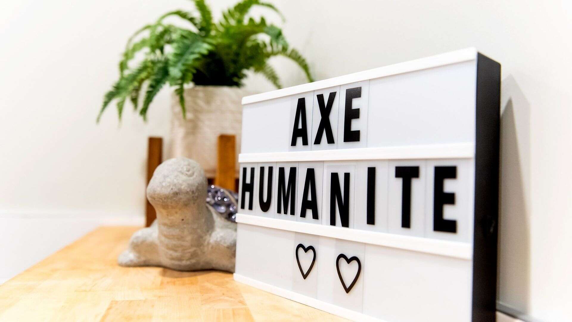 axe-humanite-2281.jpg