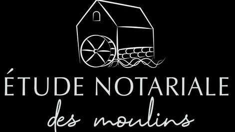 etude-notariale-des-moulins-3341.jpg